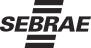 Logotipo do Sebrae